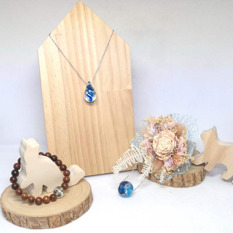 Price Glass Beads Img03