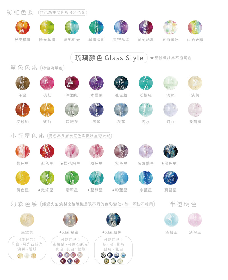 Customize Glass Img11
