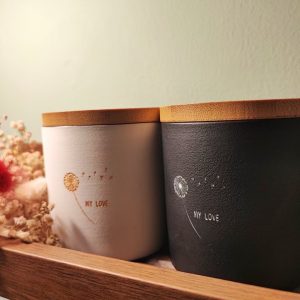 MyLove回憶罐(人氣款)