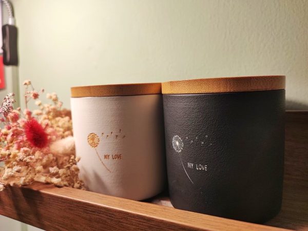 MyLove回憶罐(人氣款)