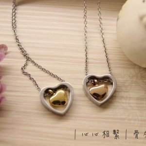 紀念飾品｜項鍊｜鑰匙圈