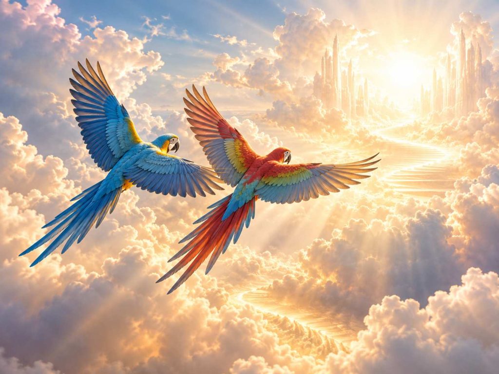 鳥死後可以放多久？